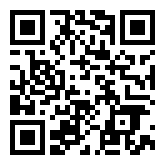 http://www.yunzhikong.cn/new/146842.html