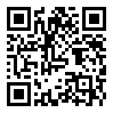 http://www.yunzhikong.cn/new/146844.html