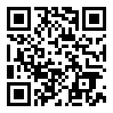 http://www.yunzhikong.cn/new/146845.html