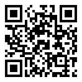 http://www.yunzhikong.cn/new/146846.html