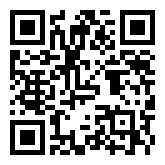 http://www.yunzhikong.cn/new/146847.html