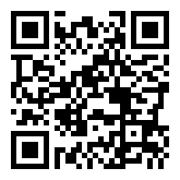 http://www.yunzhikong.cn/new/146848.html