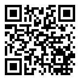 http://www.yunzhikong.cn/new/146849.html