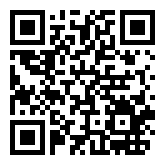 http://www.yunzhikong.cn/new/14685.html