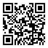 http://www.yunzhikong.cn/new/146850.html