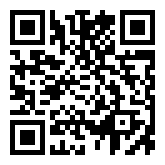 http://www.yunzhikong.cn/new/146851.html