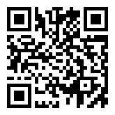 http://www.yunzhikong.cn/new/146852.html