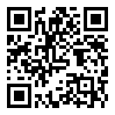 http://www.yunzhikong.cn/new/146853.html