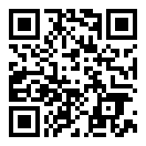 http://www.yunzhikong.cn/new/146854.html