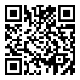 http://www.yunzhikong.cn/new/146855.html