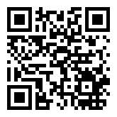 http://www.yunzhikong.cn/new/146856.html