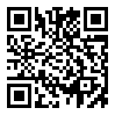 http://www.yunzhikong.cn/new/146857.html