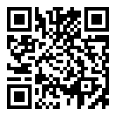 http://www.yunzhikong.cn/new/146858.html