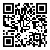 http://www.yunzhikong.cn/new/146859.html