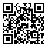 http://www.yunzhikong.cn/new/146860.html