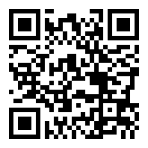 http://www.yunzhikong.cn/new/146861.html