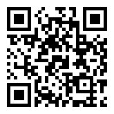 http://www.yunzhikong.cn/new/146862.html