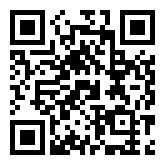 http://www.yunzhikong.cn/new/146863.html