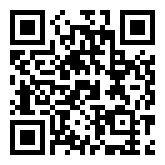 http://www.yunzhikong.cn/new/146864.html