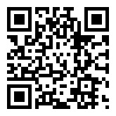 http://www.yunzhikong.cn/new/146865.html