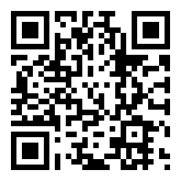 http://www.yunzhikong.cn/new/146866.html