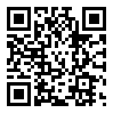 http://www.yunzhikong.cn/new/146867.html