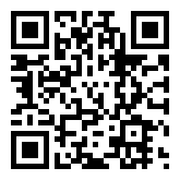 http://www.yunzhikong.cn/new/146868.html