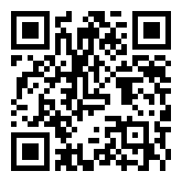 http://www.yunzhikong.cn/new/146869.html
