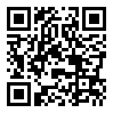 http://www.yunzhikong.cn/new/14687.html