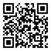 http://www.yunzhikong.cn/new/146870.html