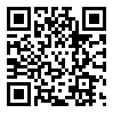 http://www.yunzhikong.cn/new/146871.html