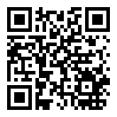http://www.yunzhikong.cn/new/146872.html