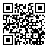 http://www.yunzhikong.cn/new/146873.html