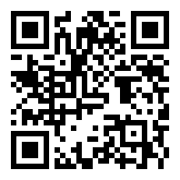 http://www.yunzhikong.cn/new/146874.html