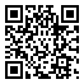 http://www.yunzhikong.cn/new/146875.html