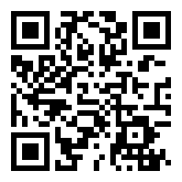 http://www.yunzhikong.cn/new/146876.html