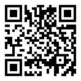 http://www.yunzhikong.cn/new/146877.html