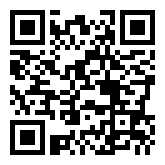 http://www.yunzhikong.cn/new/146878.html