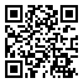 http://www.yunzhikong.cn/new/146879.html