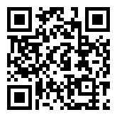 http://www.yunzhikong.cn/new/14688.html