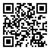 http://www.yunzhikong.cn/new/146880.html