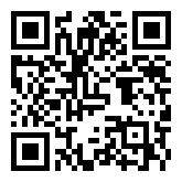 http://www.yunzhikong.cn/new/146881.html
