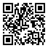 http://www.yunzhikong.cn/new/146882.html