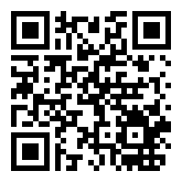 http://www.yunzhikong.cn/new/146883.html