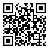 http://www.yunzhikong.cn/new/146884.html