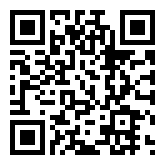 http://www.yunzhikong.cn/new/146885.html