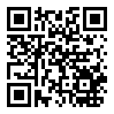 http://www.yunzhikong.cn/new/146886.html