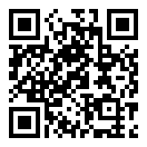 http://www.yunzhikong.cn/new/146888.html