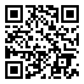 http://www.yunzhikong.cn/new/146889.html