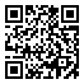 http://www.yunzhikong.cn/new/14689.html